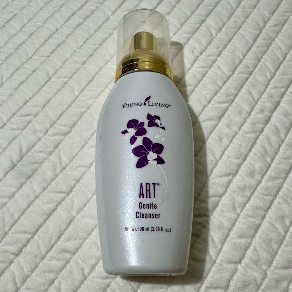 Young Living ART Gentle Cleanser 100ml